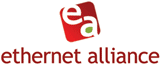 Ethernet Alliance